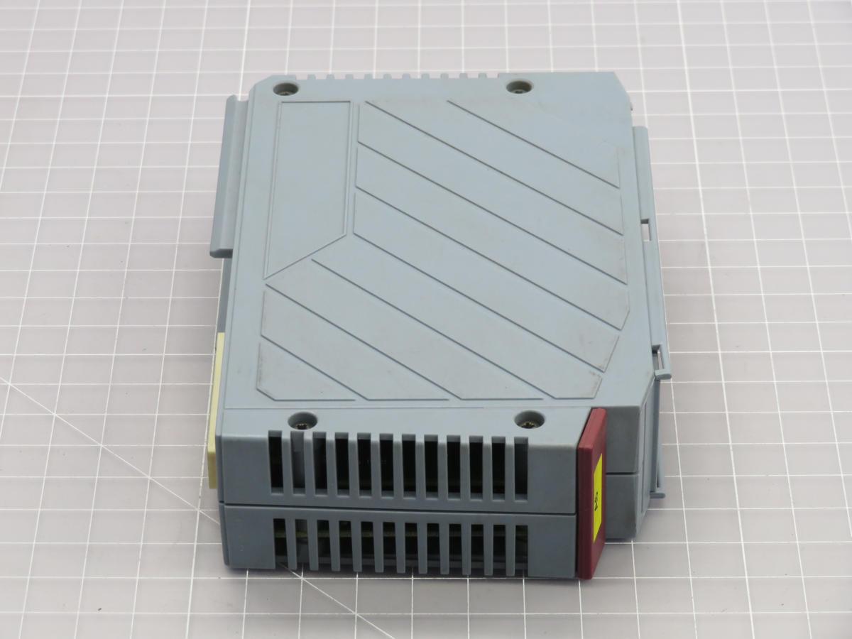 B & R #3DM486.6, Digital Mixed I/O Module (2 available)