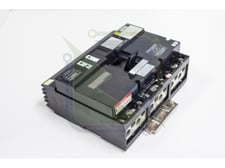 1200 Amps, Square D, NX361200G, #914777