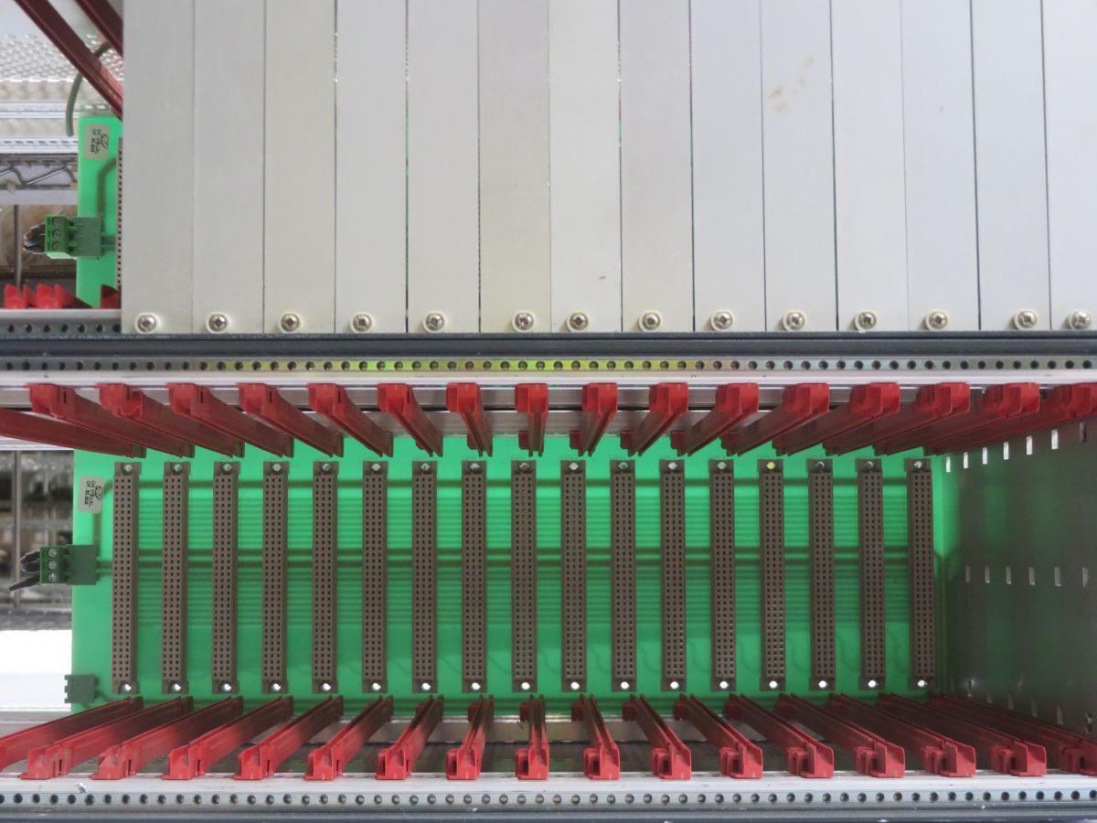 PLC Module