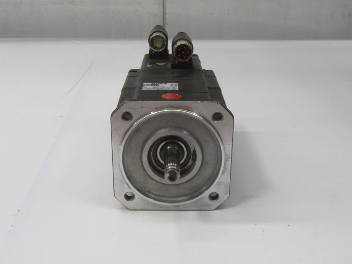 KUKA #1FK7063-5AF71-1SY3-Z, Servo Motor