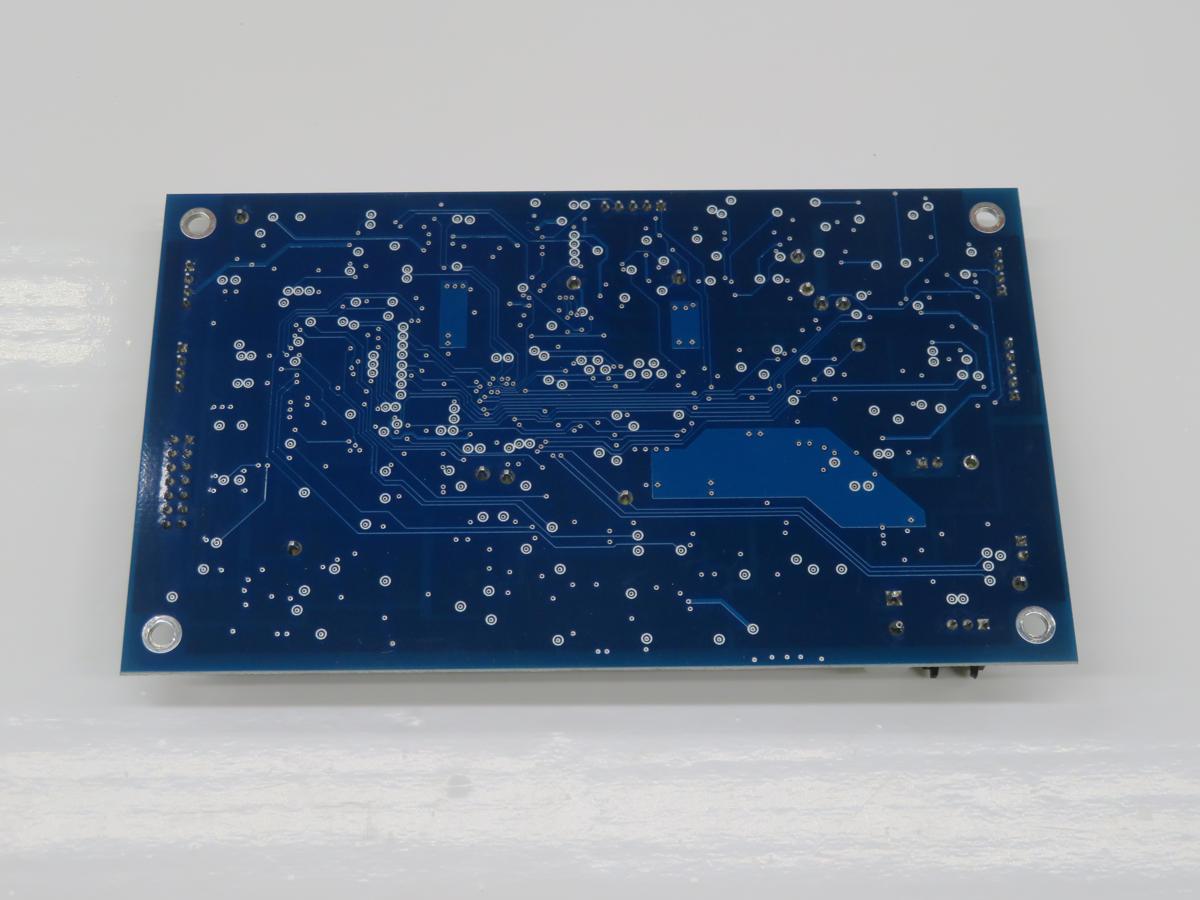 Thermo Fisher Scientific #256875, Circuit Board