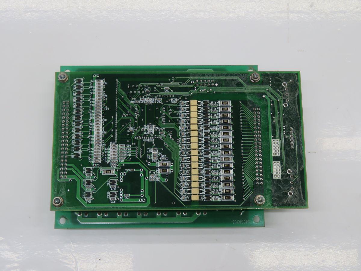 Star #OTB470, Circuit Boards, 102045-CON-PRO5B, Hirose HIF3H, 40 Pins, 2.54 mm Pin Pitch