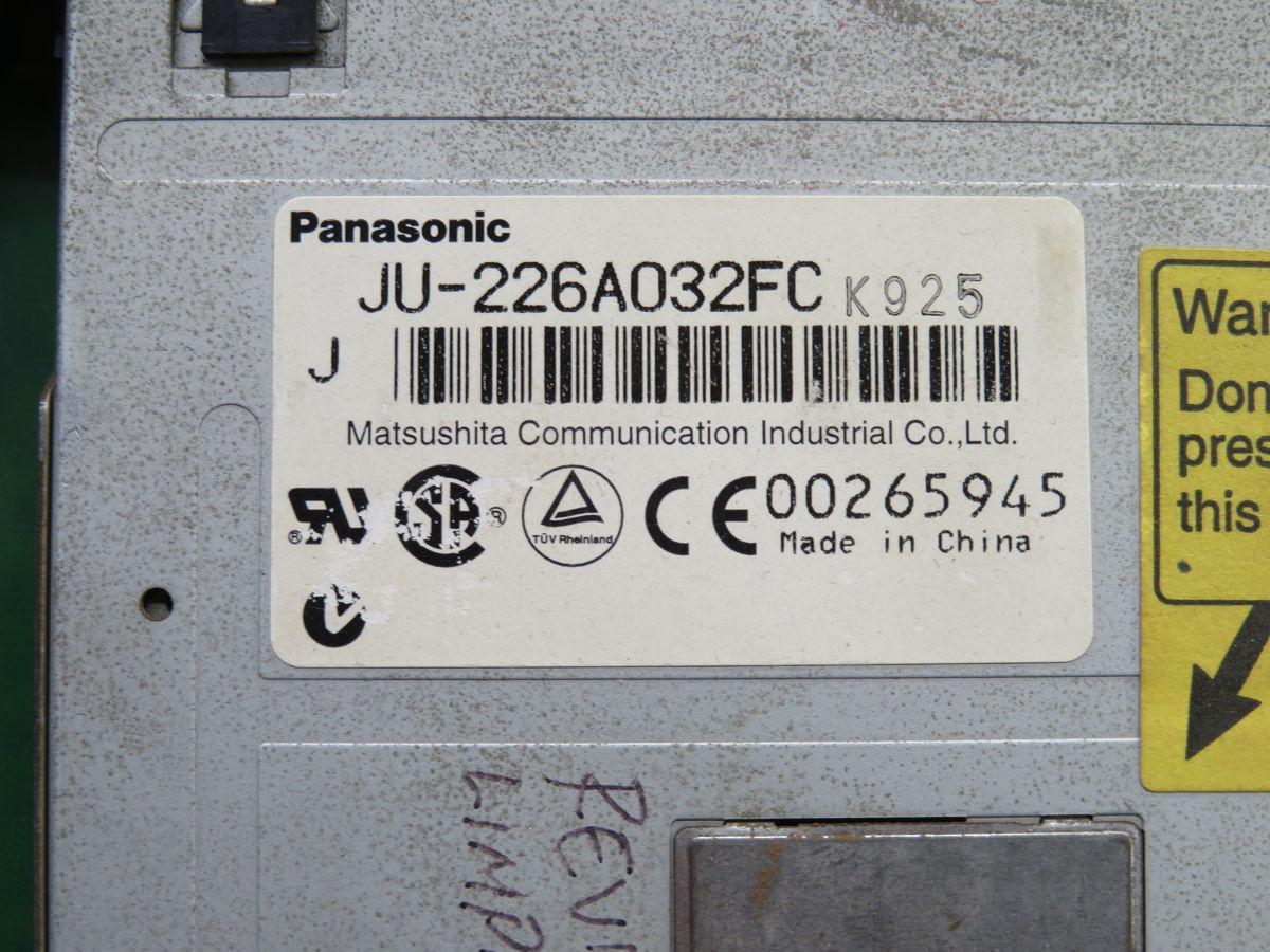 Siemens #6AR1311-0CC30-0AA0, Board