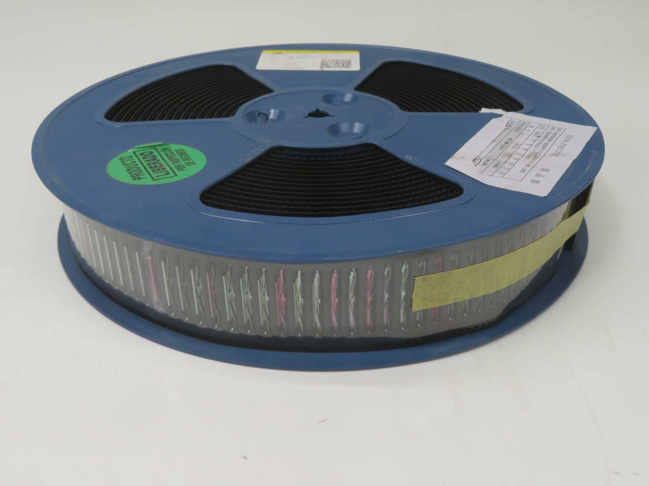 Smtc #HTIHW-2067, Triac Board Electrode C, LOT of 1700