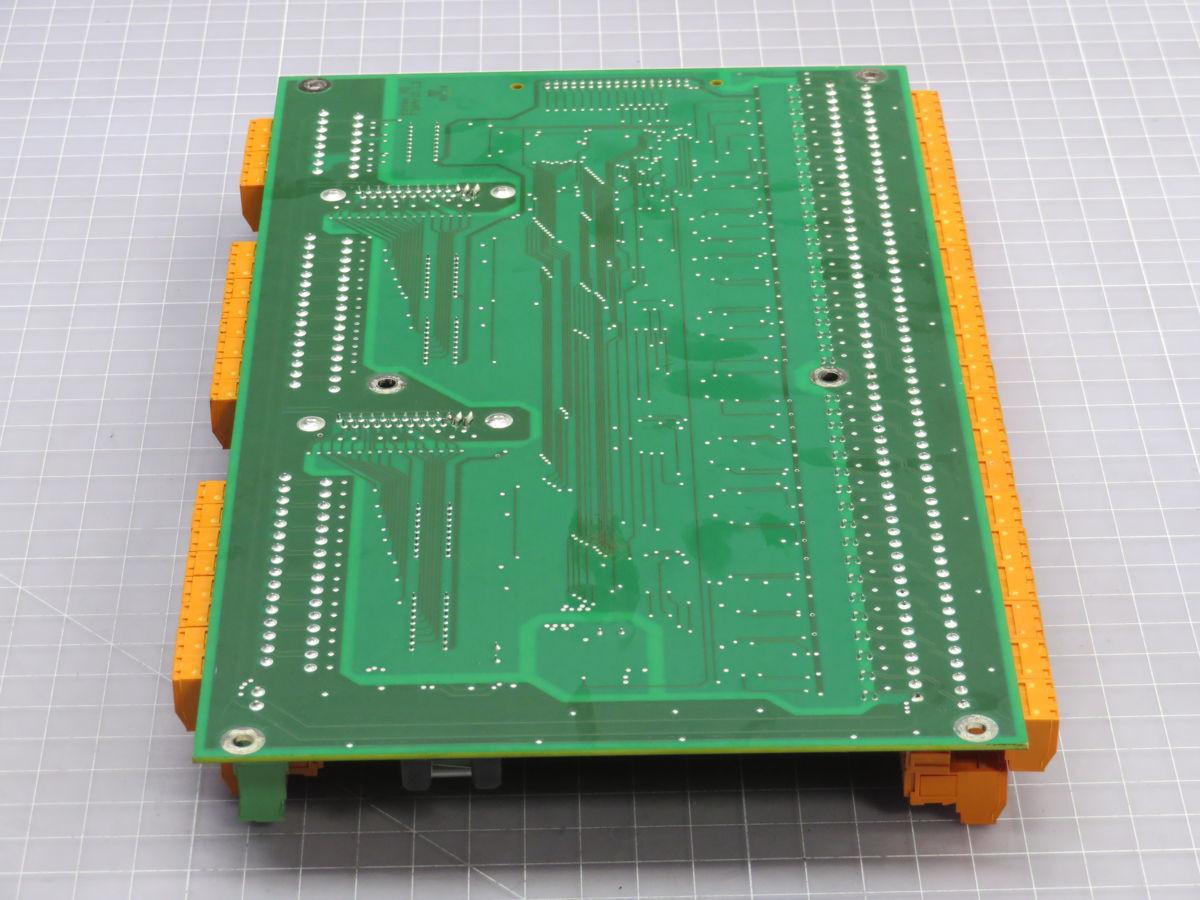 Komax #F364R01.L2, Circuit Board