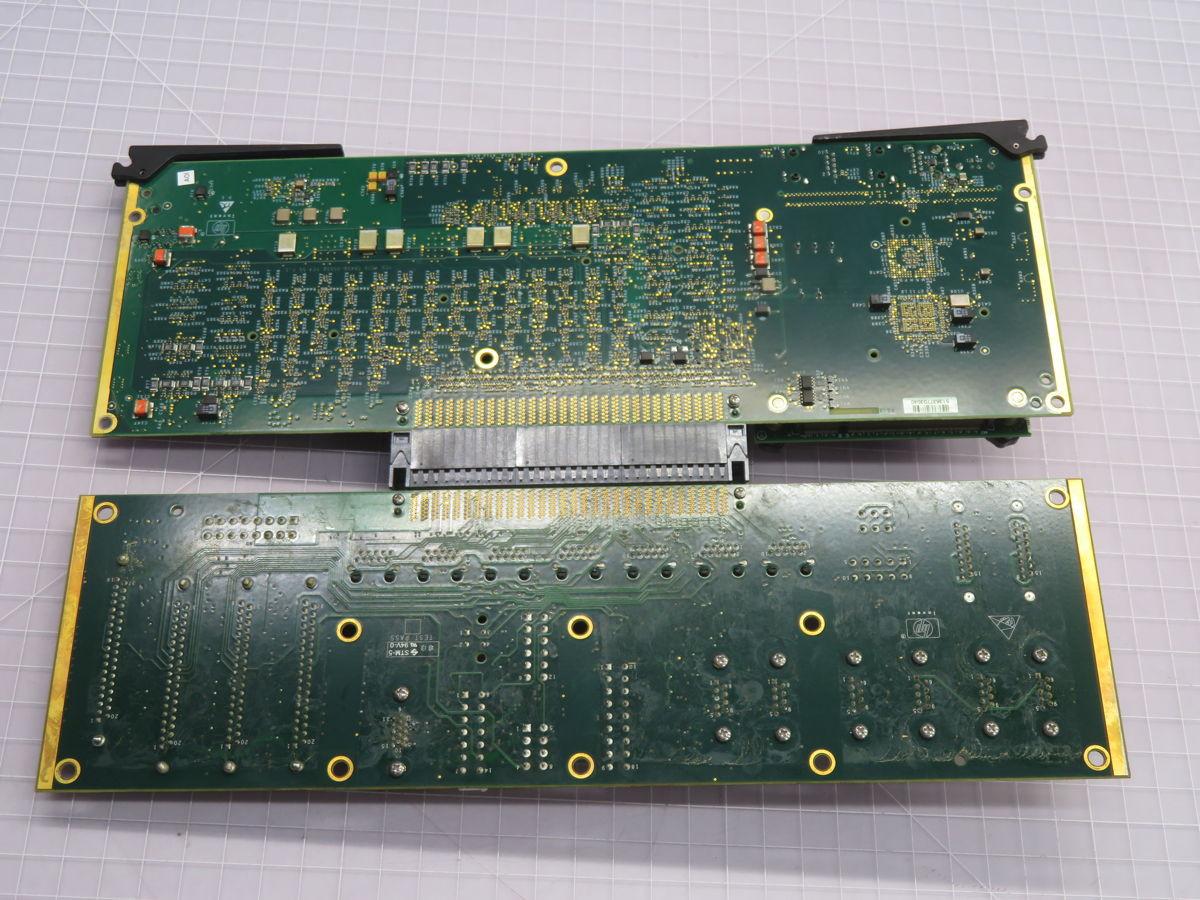 HP #A452-00032, A452-00032 Circuit Board