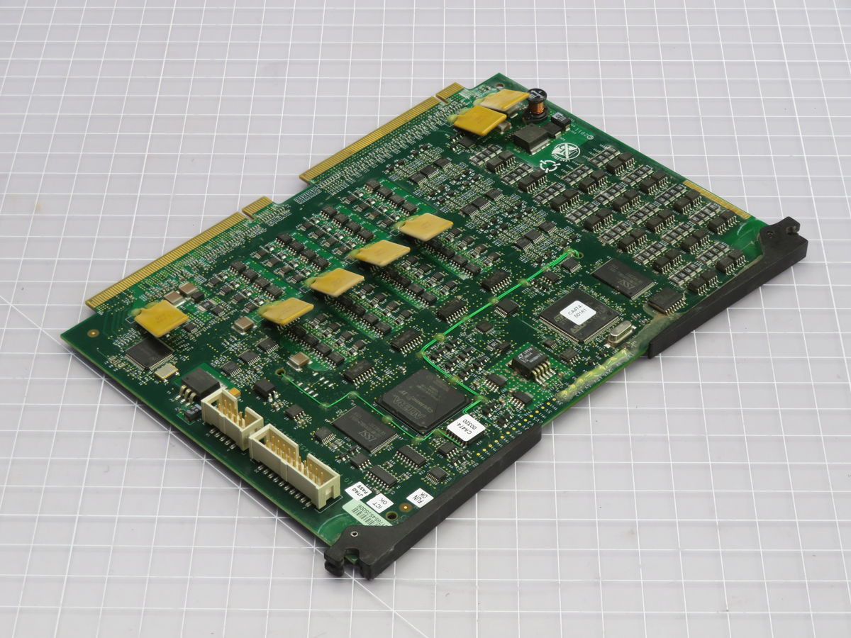 HP #CA456-0063, Circuit Board
