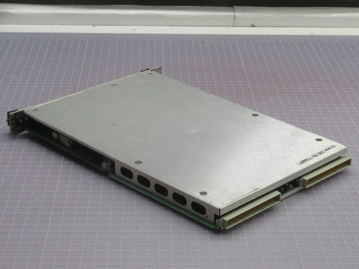 Agilent #E1407A, Module