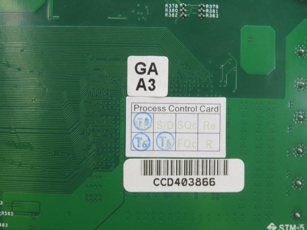 #1000350006100P, Circuit Board