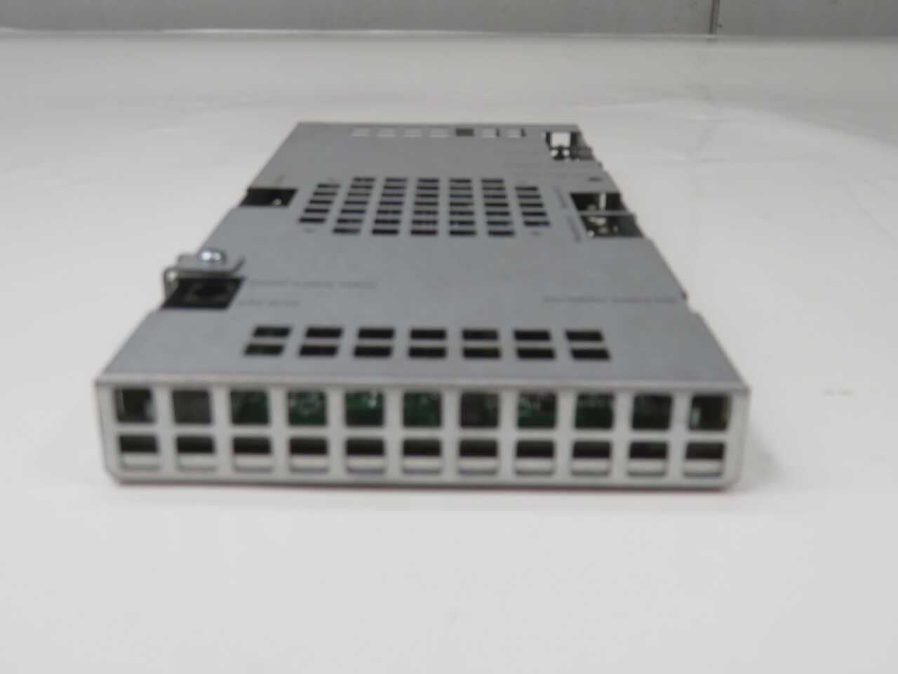 ABB #3HAC-12815-12, PC Computer Board