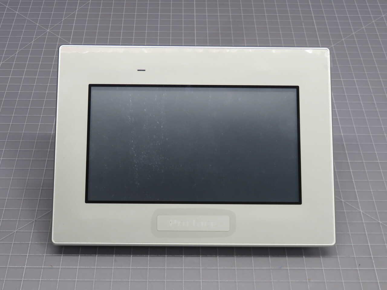 PRO Face #PFXST6400WADE, Pro-Face Touch Panel Display