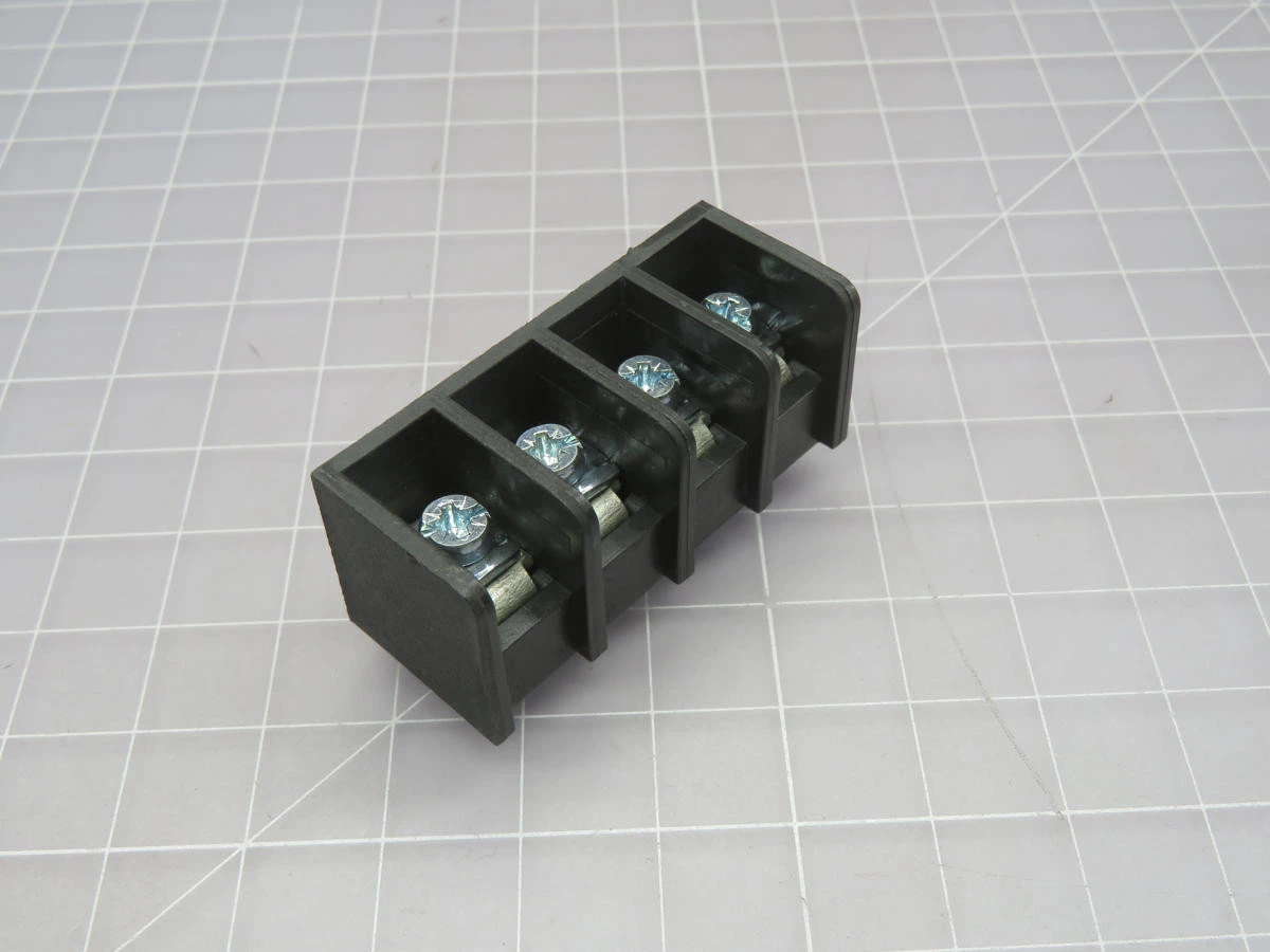 Molex #38660-8804, Sr Bts Connectors, LOT of 120