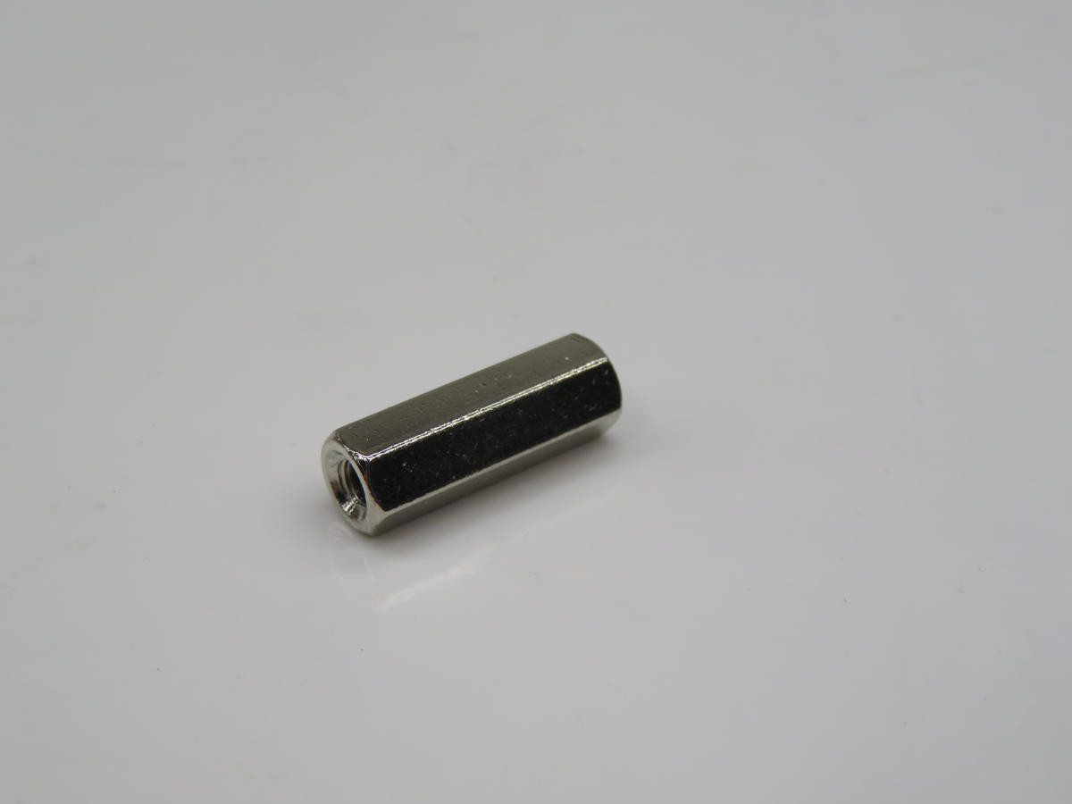 Abbatron #2323, Plug/Receptacle, LOT of 900