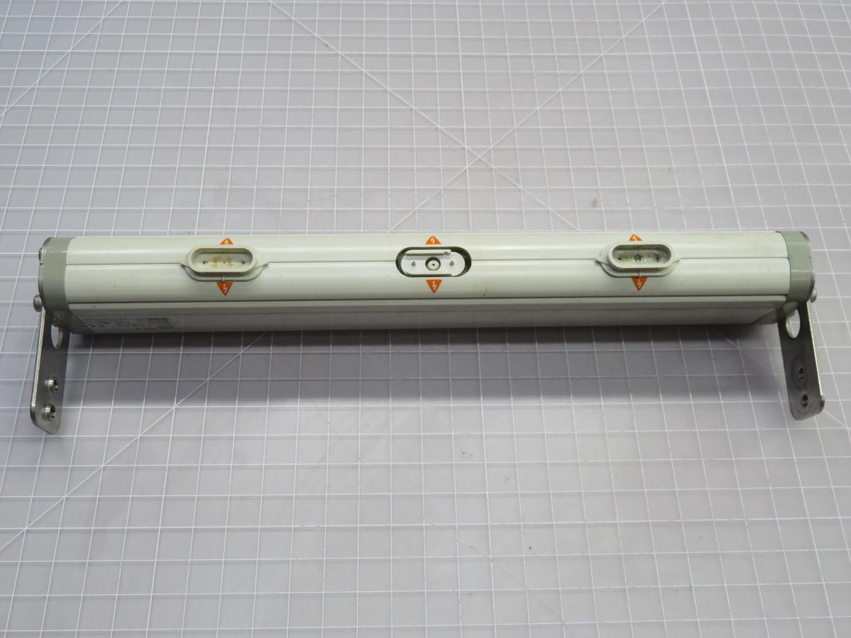 SMC #IZS31-300P-B, Ionizer