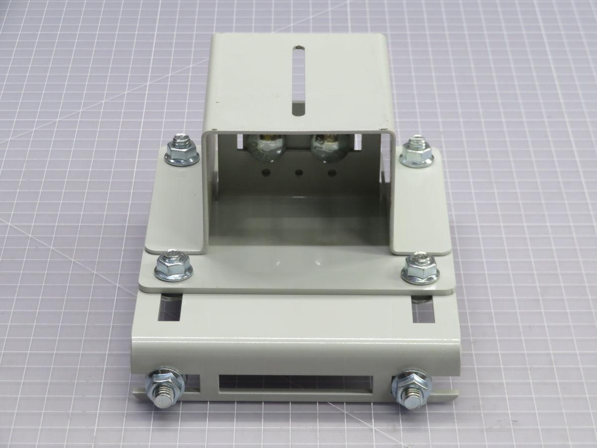 SICK #RAY10-AB4CBLA00, Photoelectric Switch