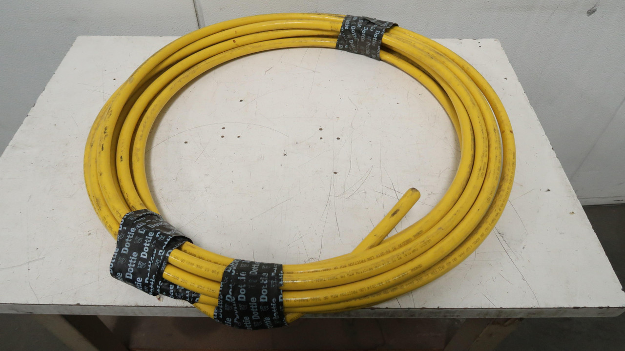 General Cable #350, Copper Wire Kcmil 37 Strands