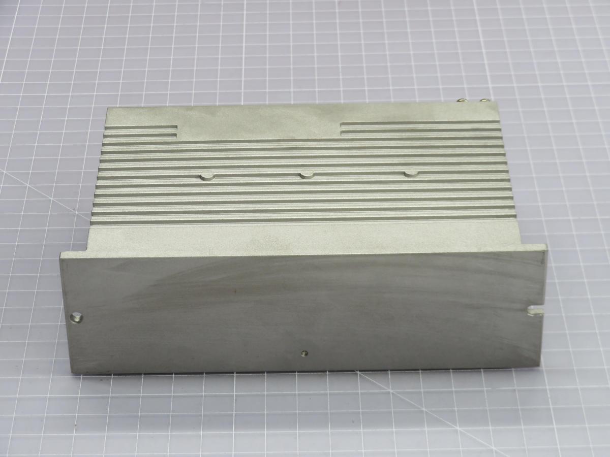 IAI #SCON-C-1001-NP-2-2, Power Supply