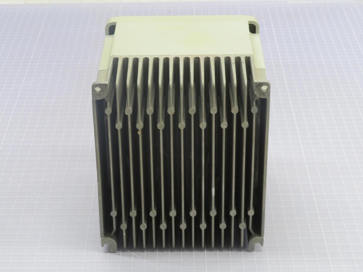 0.5 HP Allen-Bradley #1305-BA01A-HA2, Variable Speed AC Drive