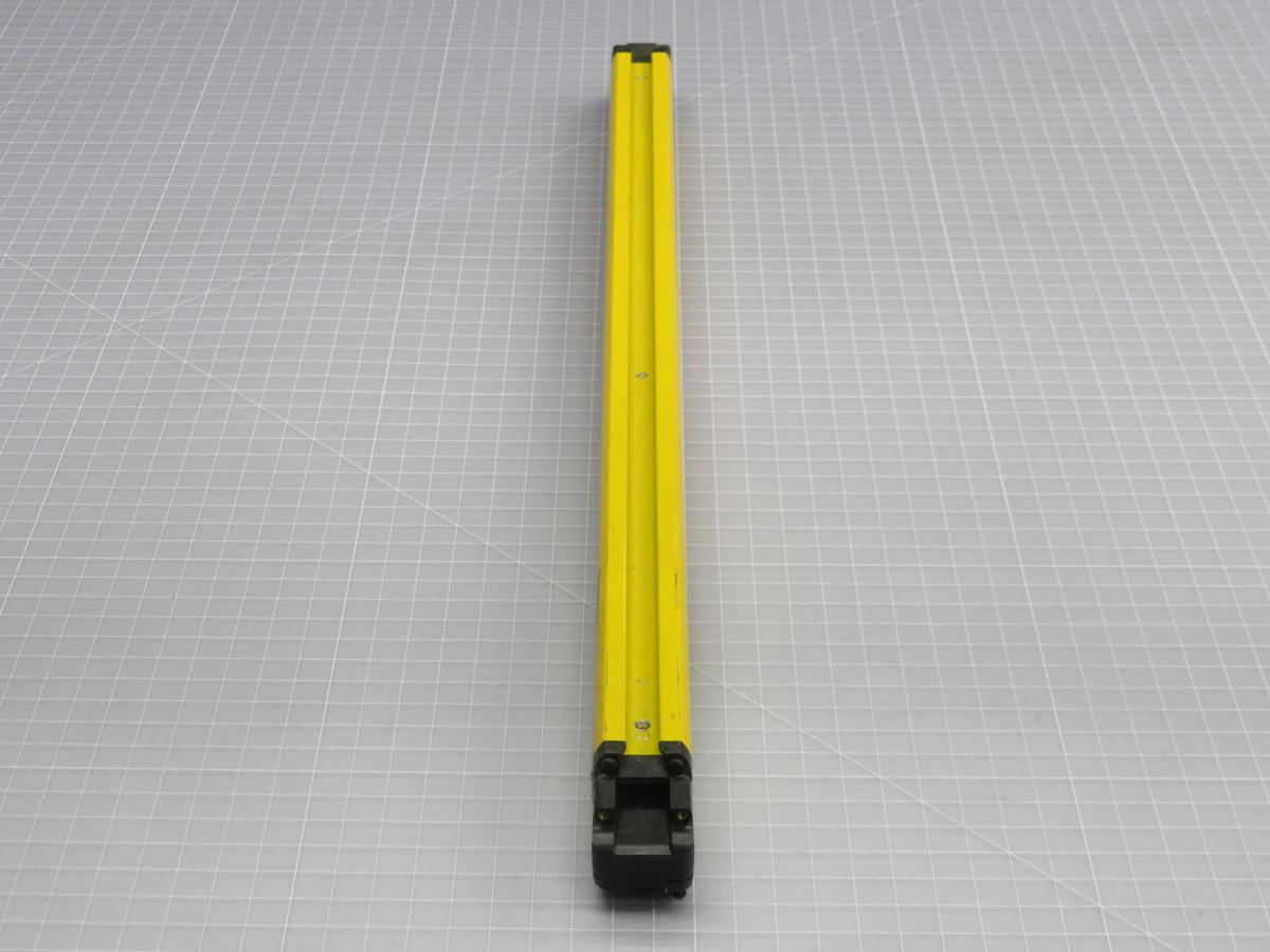Keyence #GL-R32H-R, Receptor de cortina de luz