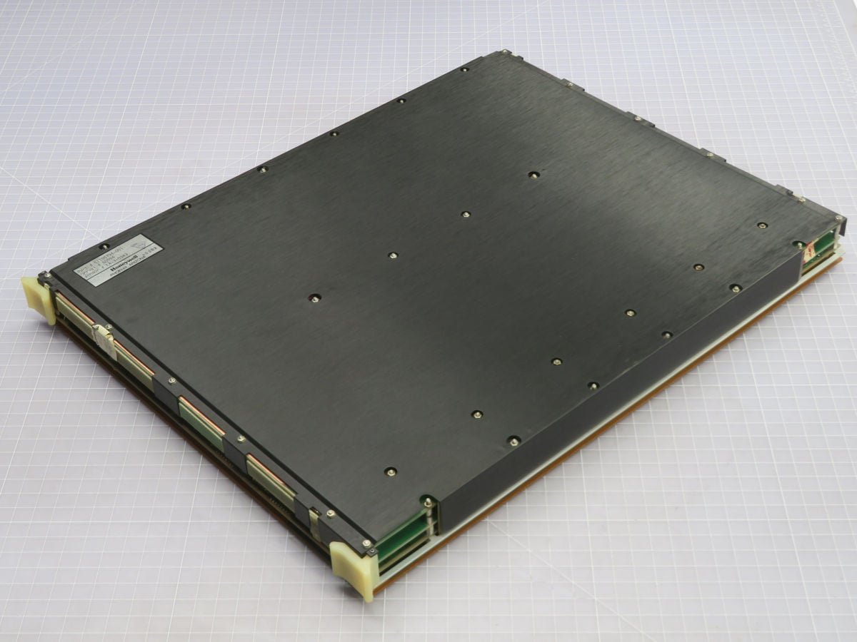 Honeywell #51105794-001, Circuit Board Module