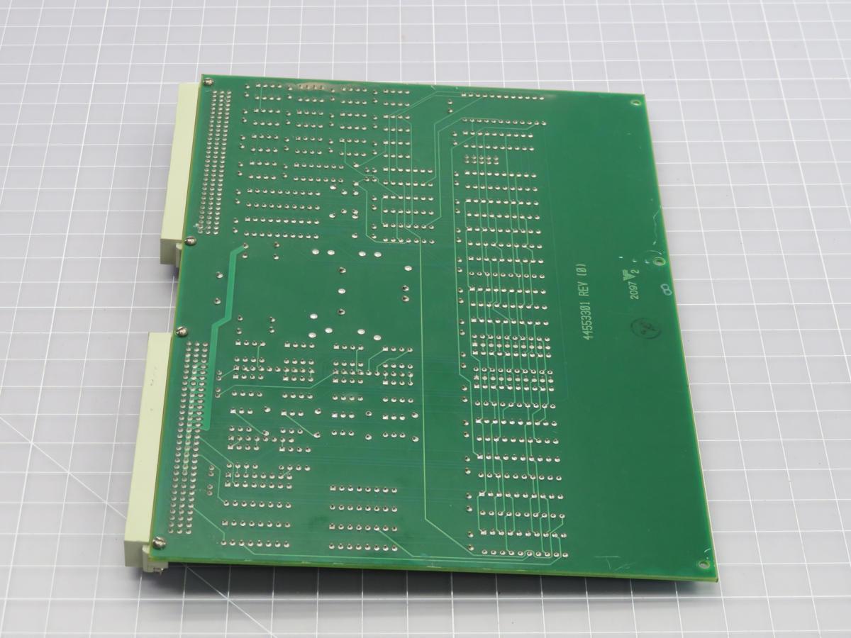 Circuit Board #2997PF3344