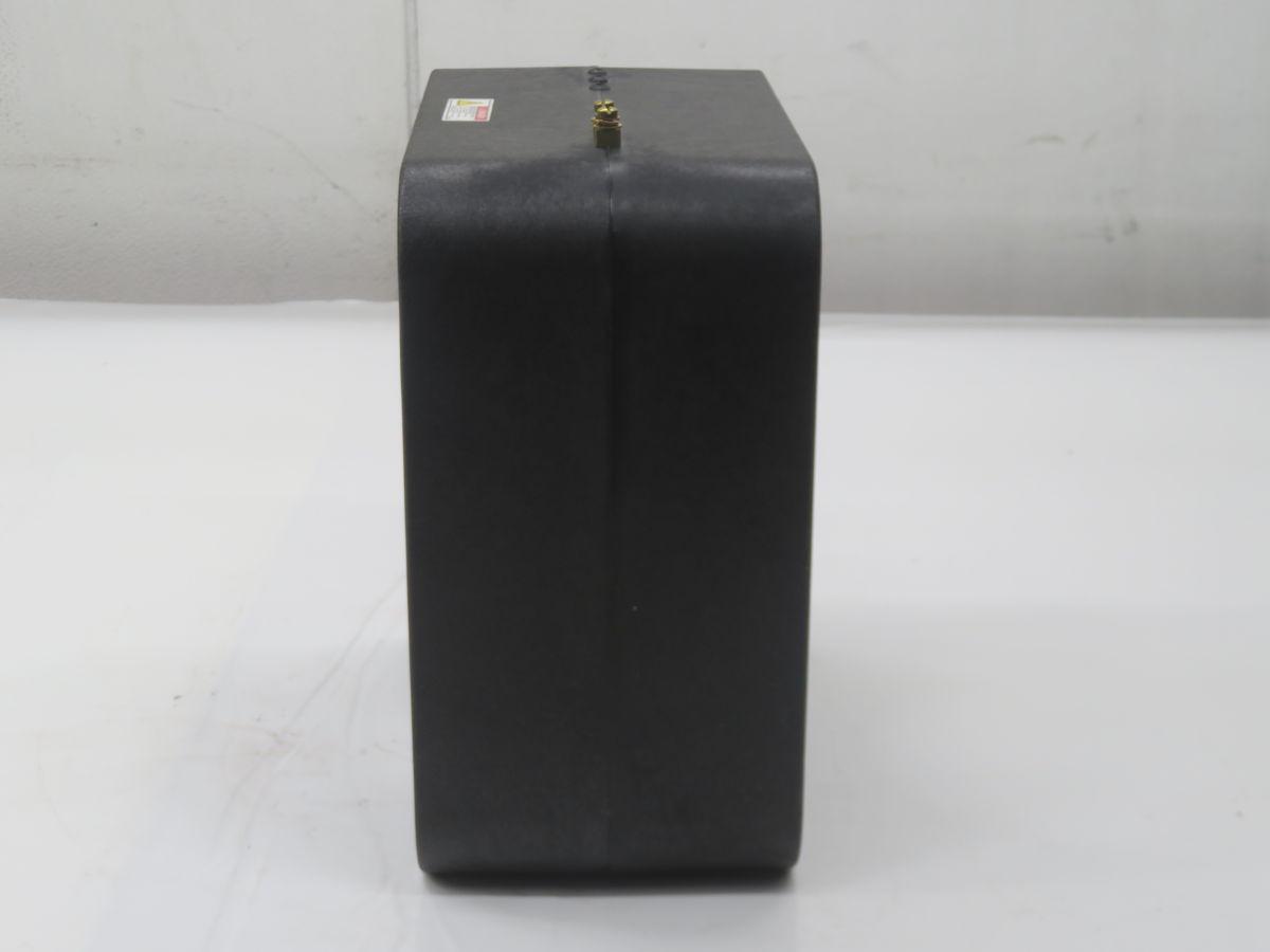 Amran #CT355-500, Current Transformer