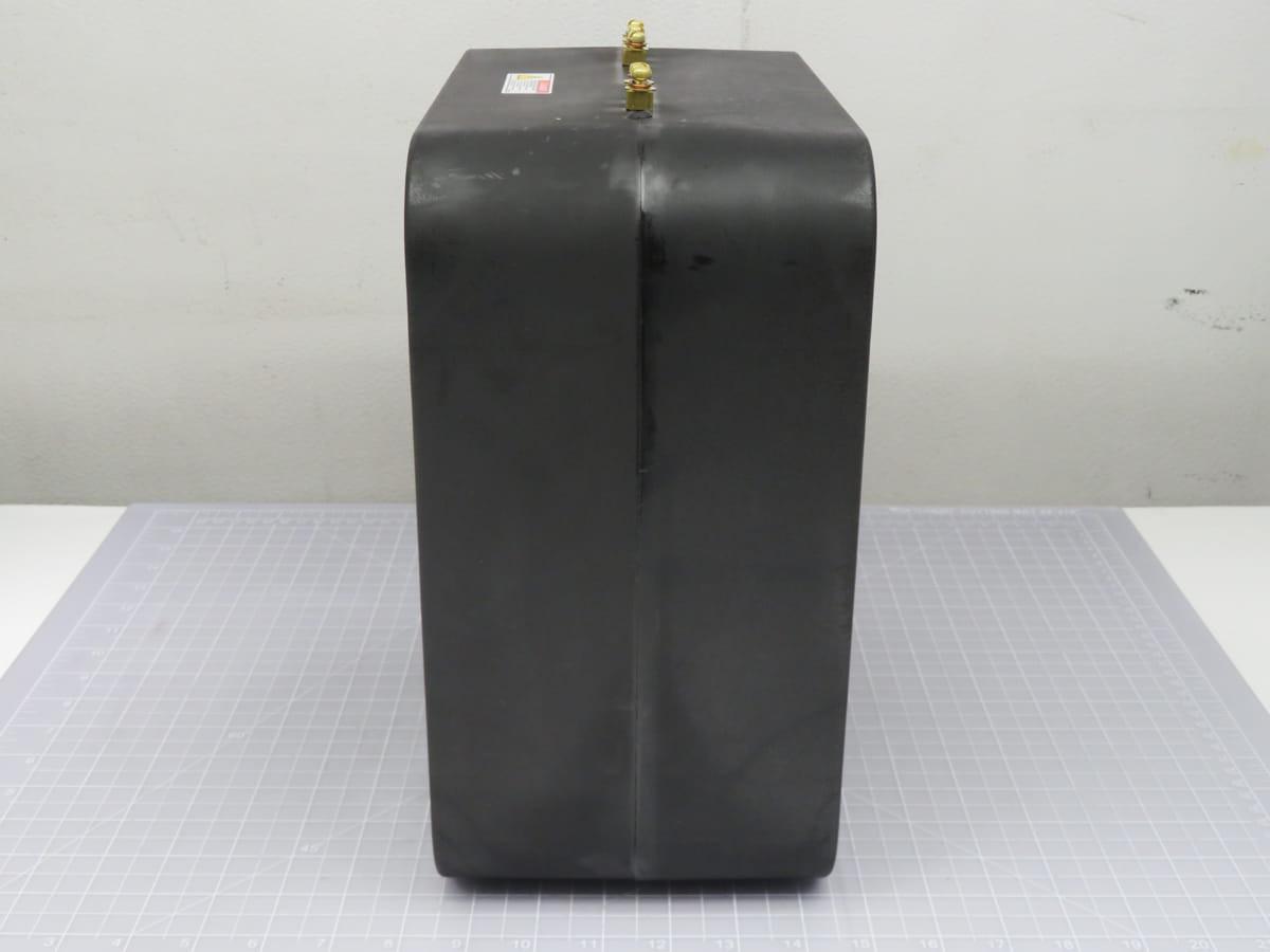 Amran #CT355-601MR, Current Transformer