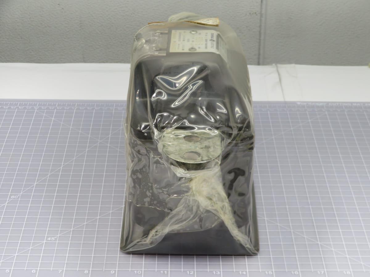 General Electric #753X1G15, Current Transformer 60kV 4.8kV 600:5A