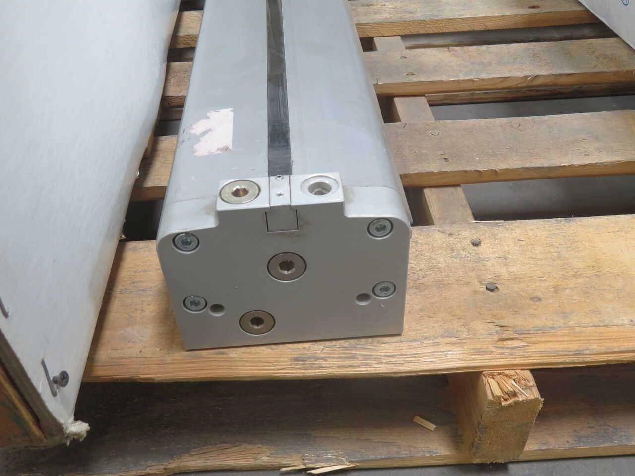 Rexroth #2779036540, Linear Actuator