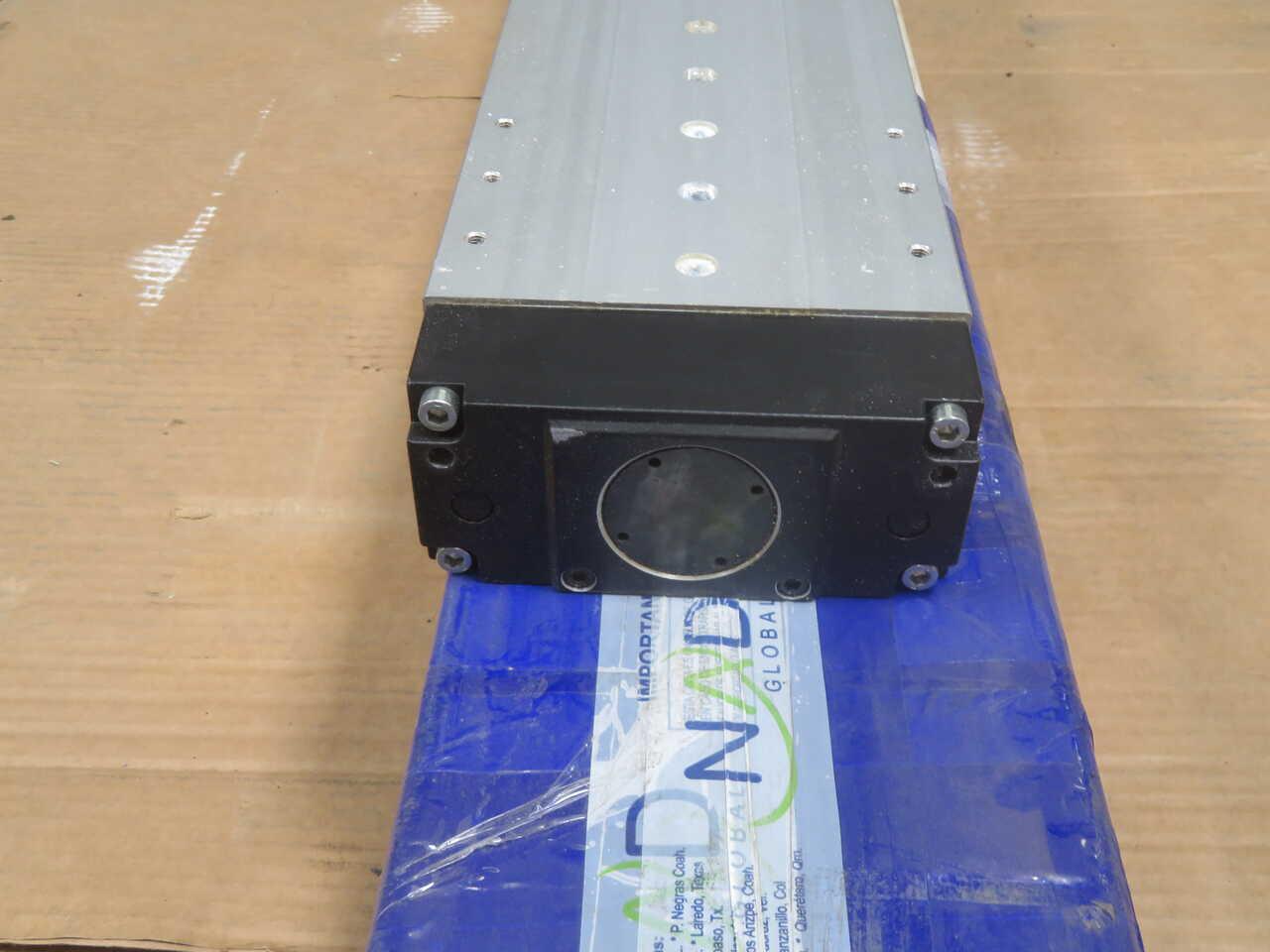 Rexroth #R036050000, Linear Actuator
