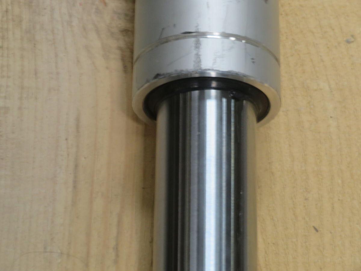 Servomech #ATL40V1C800V3/2959, Electromechanical Linear Actuator