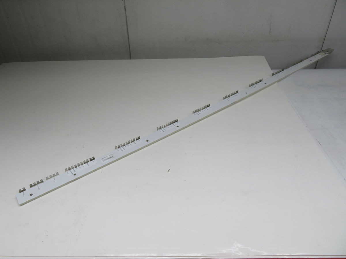ABB #1948506C8, Circuit Breaker System Busbar