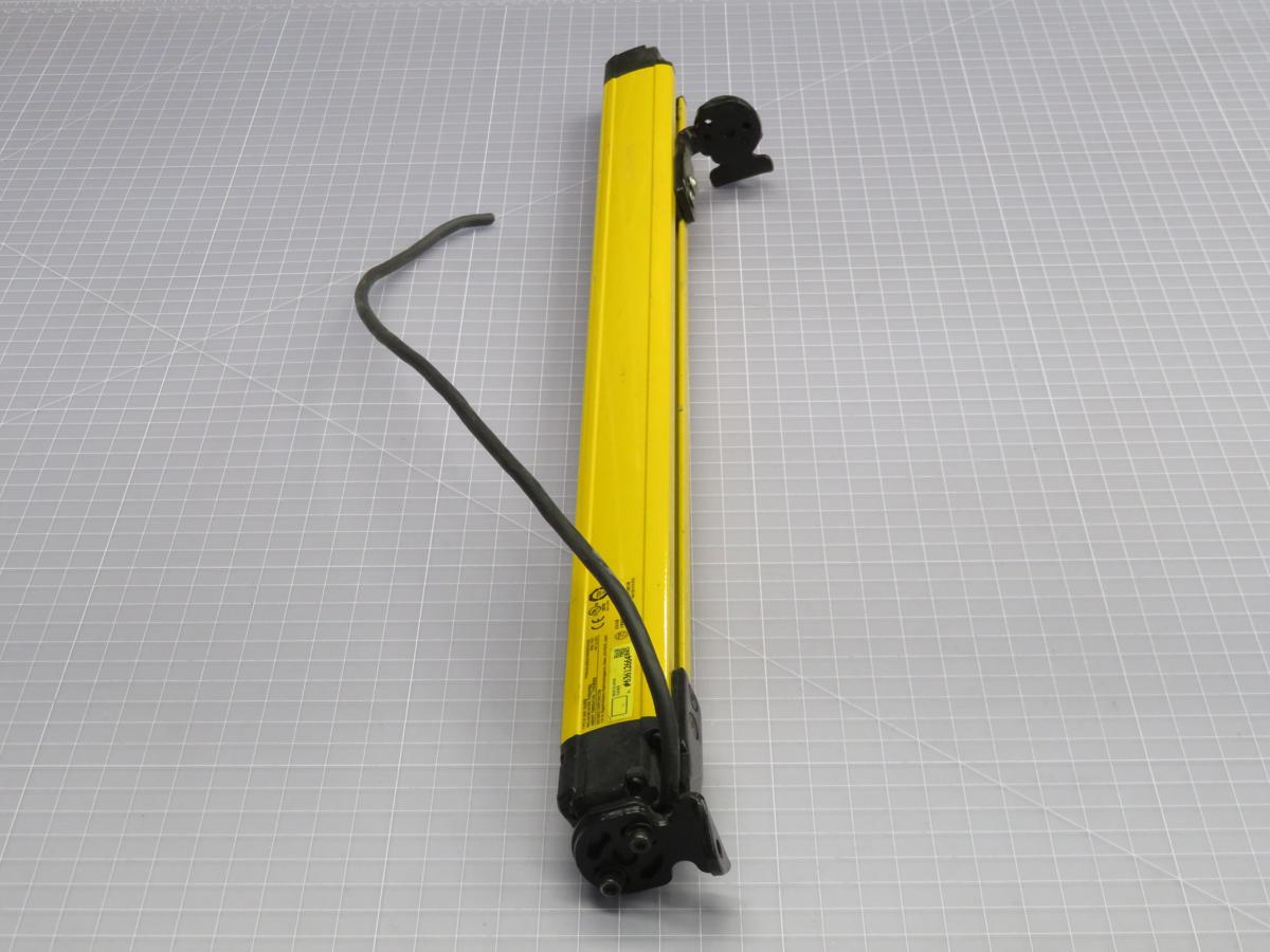 Keyence #GL-R32H-T, Light Curtain Transmitter