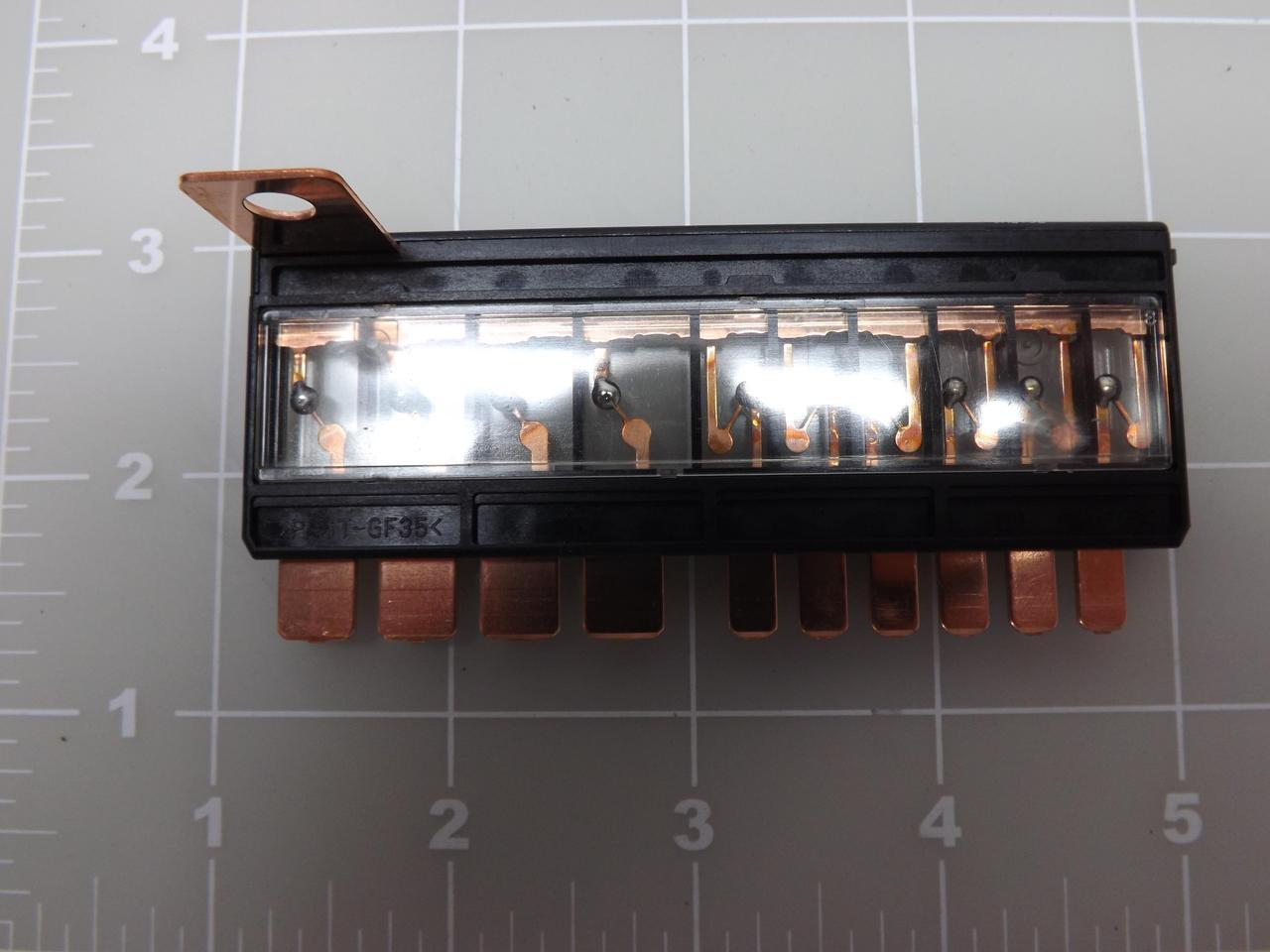 Relays #3H2192, LOT of 150, NEW