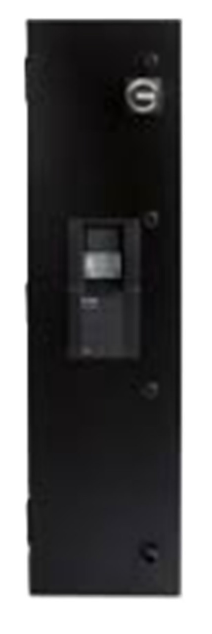30 HP Eaton #HMX34AG04621-N, H-Max VFD Variable Frequency Drive, NEW
