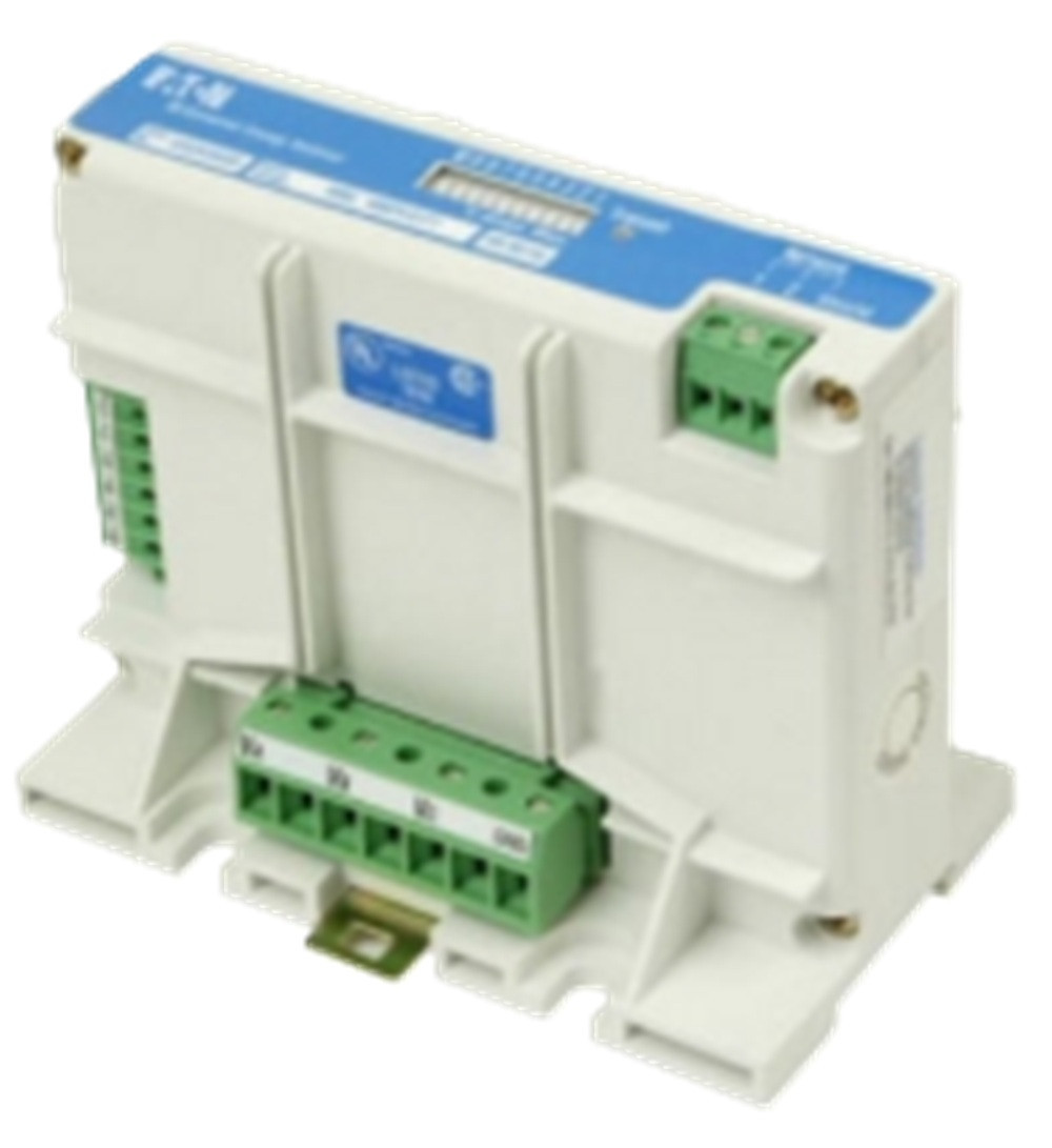 Eaton #IQESUE208, 3D52828G11 IQ Energy Sentinel 208, Universal, NEW