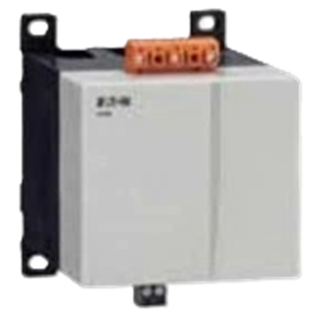Eaton #C445MC-136V, Intelligent Motor Management Relay, 17-136A, NEW
