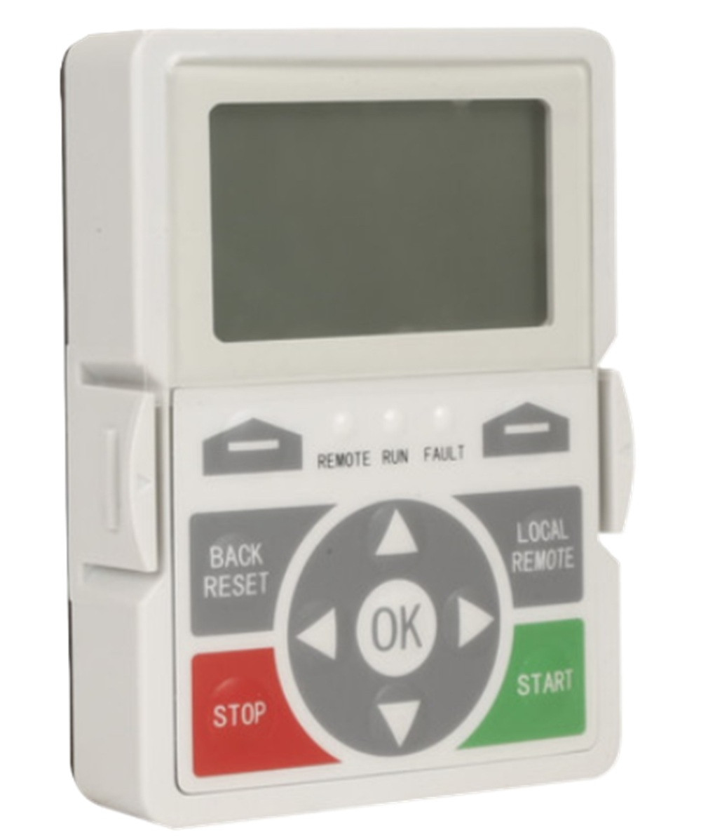 Eaton #KEYPADBYPASSHOA, H-Max Graphic Bypass, NEW
