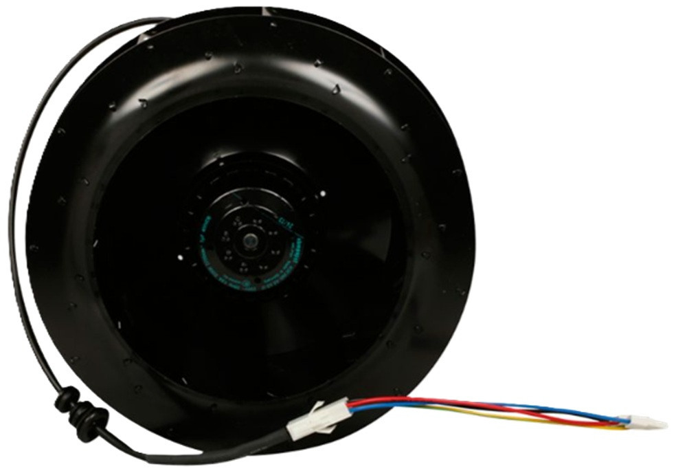 Eaton #PP01088, SVX Cooling Fan 5 Frame, NEW