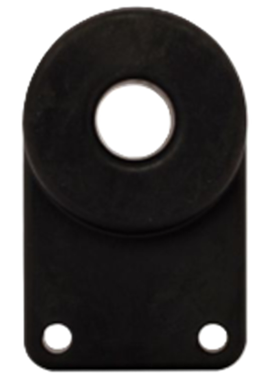 Eaton #PXMP-CS400-3, 100mA Solid Core Current Transformer, NEW