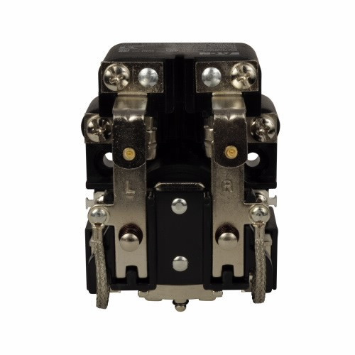 Eaton #9575H3B000, General Purpose Relay DPDT 240 V./220 Volts, NEW