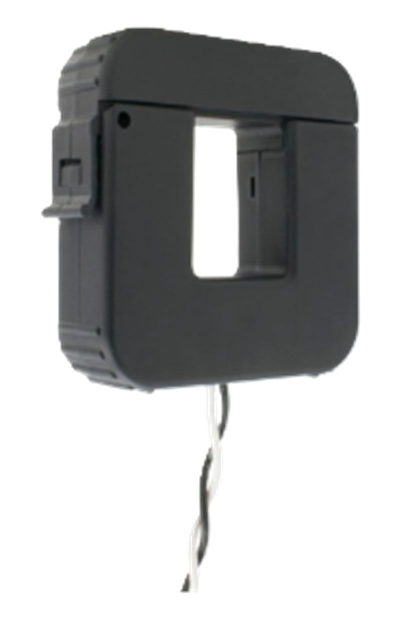 Eaton #CS-SP-4-400-333MV, Split Core Current Sensor, 400A, 333 mV, NEW