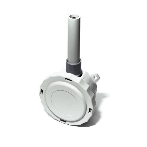 ACI #A/RH2-O, A/RH Series Relative Humidity Outside Transmitter, 2%, Outside, NEW