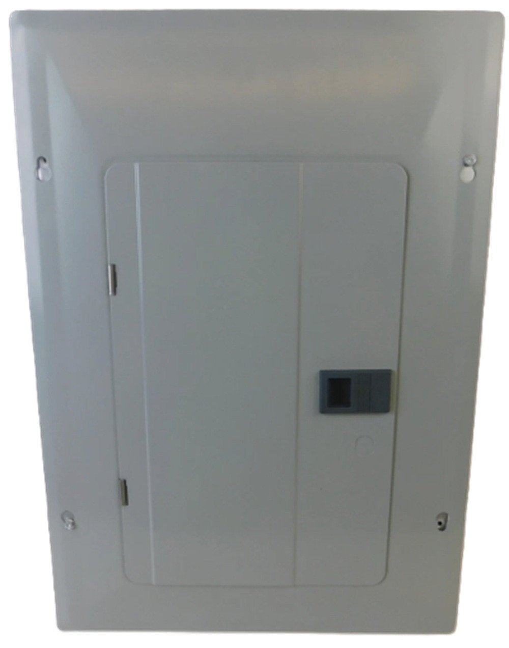 125 Amp, Eaton BRP20L125G, BR Main Lug Loadcenter, Ground Bar, NEW