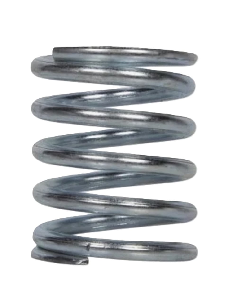 Cutler-Hammer #69-2910, Brake Spring for Contactor Renewal, NEW