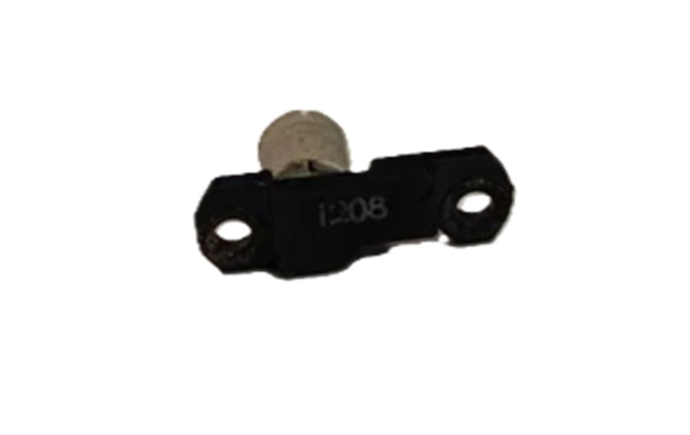 Eaton #H1208, Heater Coil for Starter Contactor, NEW