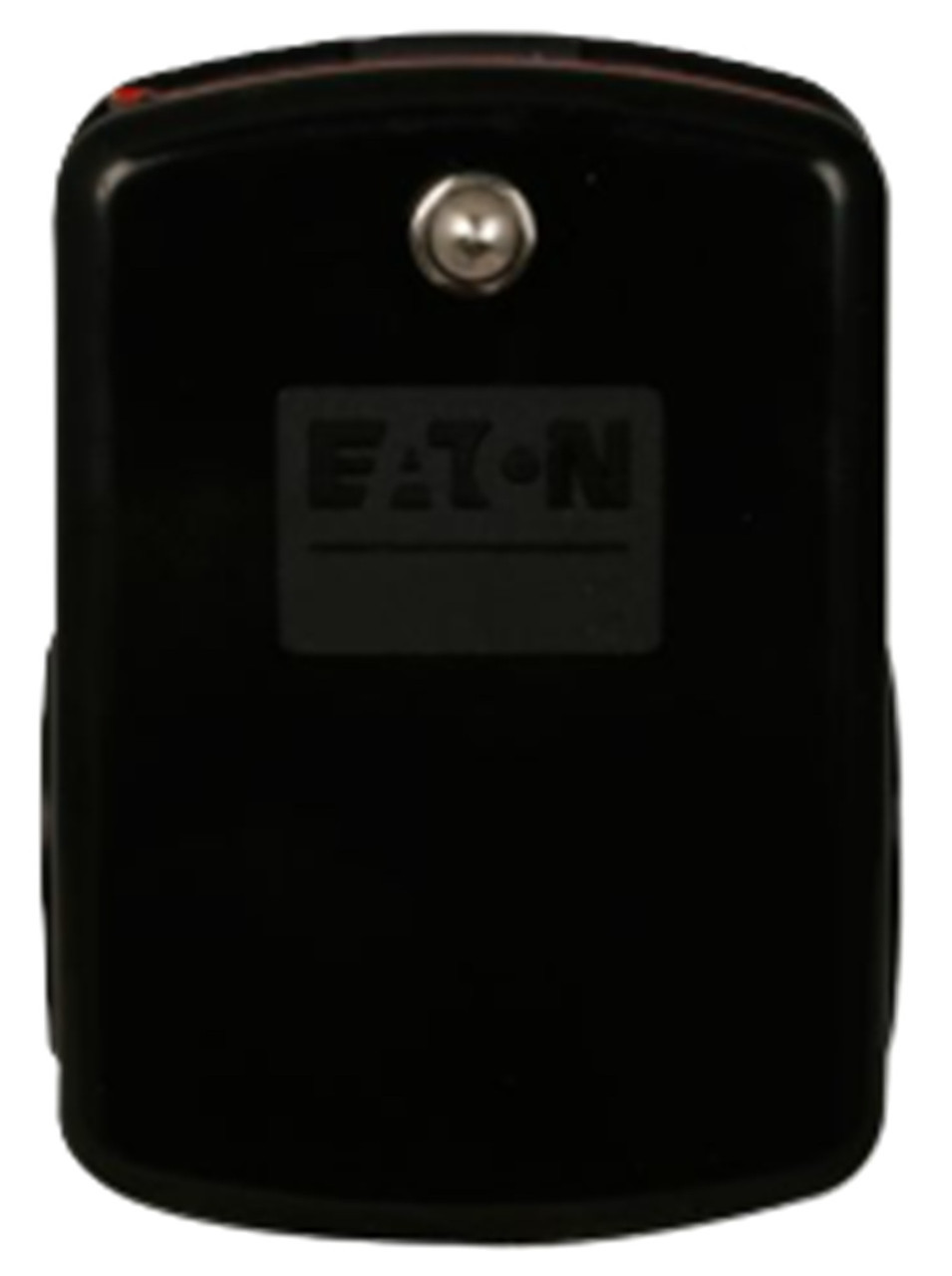Eaton #CHWPS3050D, Water Pressure Switch, NEMA 1, 30-50 PSI, NEW