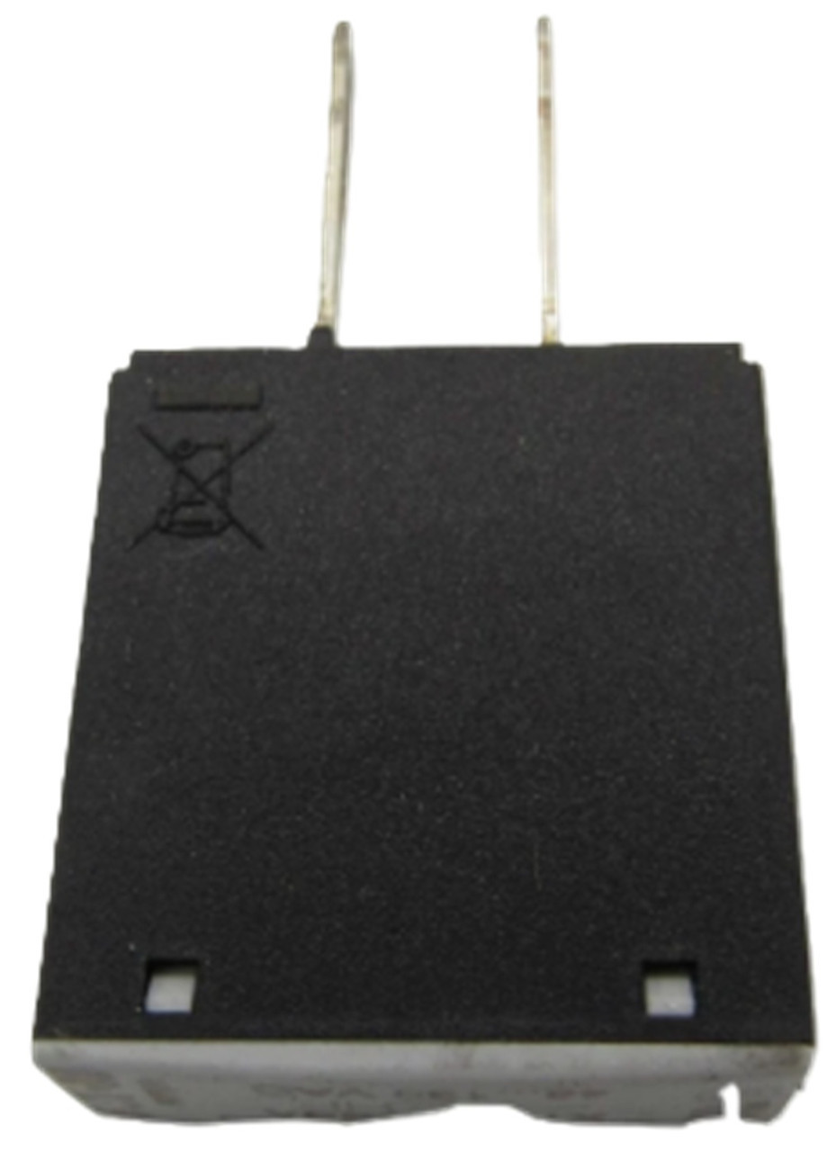 Eaton #XTCEXRSBA, RC Surge Suppressor for Contactor, 48-130 Volts, NEW