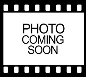 13" x 18" Hyd-Mech #S-20A, horizontal bandsaw, 13' 6" x 1" blade, 75-350 SFM, programmable automatic