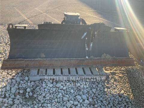 Caterpillar 92 IN, Blade, S/N: JKB00921, 2025